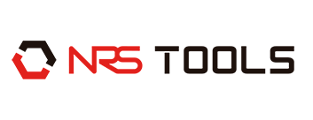 Logotipo NSR Tools